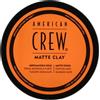 American Crew Matte Clay 85 g