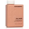 Kevin Murphy Full Again Thickening Lotion 150 ml