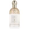 Guerlain Aqua Allegoria Pamplelune Eau de Toilette ricaricabile donna 75 ml