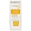 Bioderma Photoderm Stick Sensitive Areas SPF 50+ 8 g
