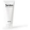 Torriden Dive In Low Molecular Hyaluronic Acid Cleansing Foam 150 ml