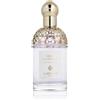 Guerlain Aqua Allegoria Flora Salvaggia Eau de Toilette ricaricabile donna 75 ml