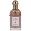 Guerlain Aqua Allegoria Granada Salvia Eau de Toilette 75 ml