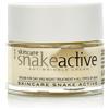 Diet Esthetic SnakeActive Antiwrinkle Cream 50 ml
