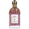 Guerlain Aqua Allegoria Granada Salvia Eau de Toilette 125 ml