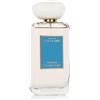 Devota & Lomba Paraíso Escarchado Eau de Toilette donna 100 ml