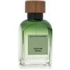 Adolfo Dominguez Vetiver Terra Eau de Parfum uomo 120 ml
