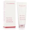 Clarins Body Firming Extra-Firming Cream 200 ml