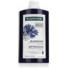 Klorane Anti-Yellowing Neutralizing & Enhancing Shampoo 400 ml