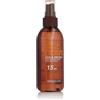 Piz Buin Tan & Protect Tan Intensifying Sun Oil Spray SPF 15 150 ml