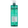 A-Derma Biology AC Purifying Cleansing Foaming Gel 400 ml