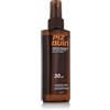 Piz Buin Tan & Protect Tan Intensifying Sun Oil Spray SPF 30 150 ml