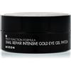 Mizon Snail Repair Intensive Gold Eye Patch 60 x 1,4 g