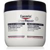 Eucerin Urea Repair Plus Very Dry Skin Balm 450 ml