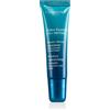 Clarins Hydra-Essentiel Moisture Replenishing Lip Balm 15 ml