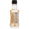 REUZEL Wood & Spice AfterShave 100 ml