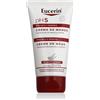 Eucerin pH5 Hand Cream 75 ml