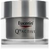 Eucerin Q 10 Anti-Wrinkle Night Cream 50 ml