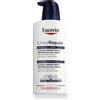 Eucerin Urea Repair 10% Urea Intensive Moisturizing Lotion 400 ml