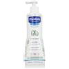Mustela Bébé Hydra Body Lotion 500 ml
