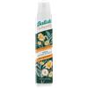 Batiste Naturally Green Tea & Chamomile Dry Shampoo 200 ml