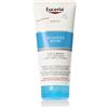 Eucerin Sensitive Relief Gel-Cream 200 ml