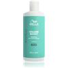 Wella Invigo Volume Boost Bodifying Shampoo 500 ml