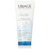 Uriage Eau Thermale Cleansing Cream 200 ml