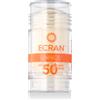 Ecran® Sunnique® Face And Neckline Stick SPF 50+ 30 ml
