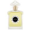 Guerlain Mitsouko Eau de Toilette 2021 Eau de Toilette donna 75 ml