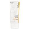 StriVectin Crepe Control Tightening Body Cream 200 ml