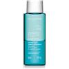 Clarins Instant Eye Make-Up Remover With Alpine Golden Gentian & Cornflower Extracts 125 ml