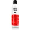 Revlon Professional Pro You The Fixer Repair Shampoo 350 ml