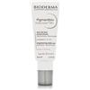 Bioderma Pigmentbio Brightening Daily Care SPF 50+ 40 ml