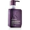 Kevin Murphy Young Again Masque 200 ml