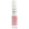 Revlon Professional Restart Color Protective Gentle Cleanser 250 ml