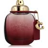 Coach Wild Rose Eau de Parfum donna 50 ml