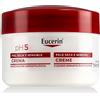 Eucerin pH5 Sensitive Skin Cream 75 ml