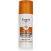 Eucerin Pigment Control Tinted Sun Gel-Cream SPF 50+ 50 ml