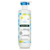 Klorane Bébé Moisturizing Lotion 500 ml