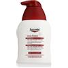 Eucerin Intim Protect Gentle Cleansing Gel 250 ml
