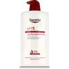 Eucerin pH5 Rich Body Lotion 1000 ml