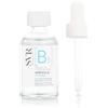 SVR Laboratoire SVR [B3] Ampoule Hydra Repairing Concentrate 30 ml