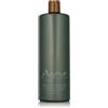 Agave Smoothing Conditioner 1000 ml