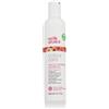 Milk Shake Colour Care Flower Fragrance Colour Maintainer Conditioner 300 ml
