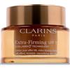 Clarins Extra-Firming Day Cream Refillable SPF 15 50 ml