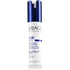 Uriage Age Lift Intensive Firming Smoothing Serum 30 ml