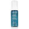 Uriage Eau Thermale Cleansing Water Foam 150 ml