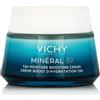 Vichy Minéral 89 72H Moisture Boosting Cream 50 ml