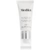 Medik8 ADVANCED DAY EYE PROTECT Age-Defying Eye Cream SPF 30 15 ml